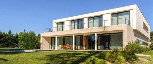 покупка недвижимости в Испании