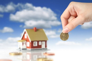 Количество выплачивающих взносы по ипотеке и налоги на недвижимость в Испании растет вместе с ростом рынка