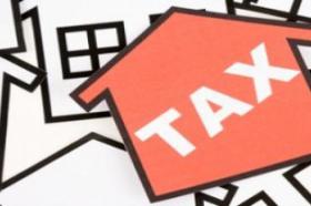 Налоги на недвижимость в Испании: изменения, которые касаются аренды жилья 