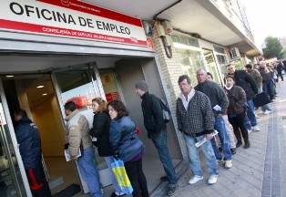 ВНЖ в Испании: легализация по оседлости отменяется