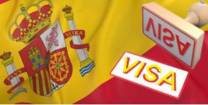 «Золотая виза» в Испанию набирает популярность у зарубежных инвесторов