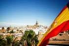 Банк Испании полагает, что цены на недвижимость в королевстве будут расти