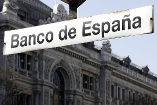 Банки Испании: прибыль растет
