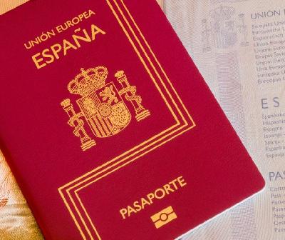 Жертвы диктатуры Франко смогут получить гражданство Испании