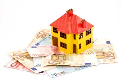 Цены на недвижимость в Испании выросли по итогам февраля 