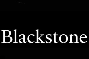 Компанией Blackstone запланирована покупка недвижимости в Испании