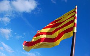 Откроется ли в дополнение к посольству Испании в Москве посольство Каталонии? 