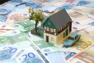 Ипотека в Испании дешевеет, а аренда жилья дорожает 