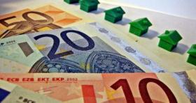 Почему растут налоги на недвижимость в Испании и как избежать лишних расходов? 