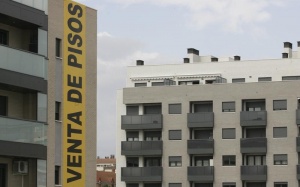 Стоит ли опасаться нового «пузыря» на испанском рынке недвижимости при обращении в посольство Испании в Москве? 