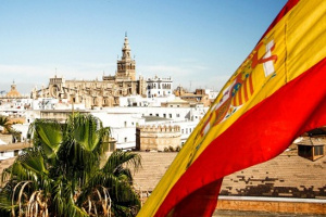 Недвижимость в Испании: оценщики не видят поводов для выраженного оптимизма