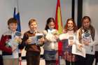 Учеба в Испании: лучшие столичные школы, работающие по альтернативному расписанию