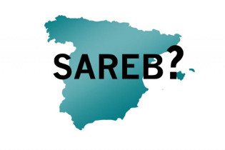 Испанские банкиры просят Sareb не торопиться со скидками для покупателей
