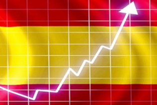 Рецессия преодолена: бизнес в Испании ожидают хорошие перспективы