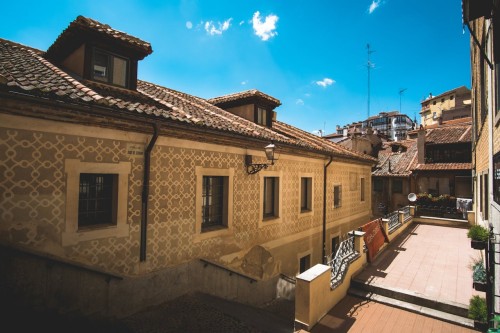 Недвижимость в Испании: 65% объектов не превышают 150 000 евро