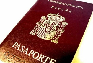 Иммиграция в Испанию: что предпочесть – резиденцию или мультивизу?