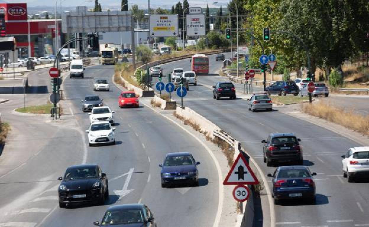 ❗️DGT предупреждает о дороге в Испании, где останавливаться опасно из-за риска ограбления