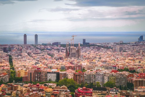 Вступление в силу Индекса арендной платы в Каталонии