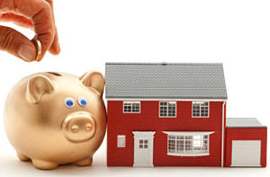 Ипотеку в Испании брать стоит: недвижимость здесь одна из самых дешевых в Европе! 