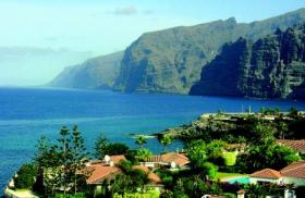 Испанский визовый центр: рассчитывать на аренду жилья на Канарских островах не стоит 