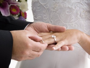 Что нужно знать, планируя брак в Испании? 