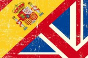 После референдума британцы хотят иметь не только вид на жительство в Испании, но и гражданство