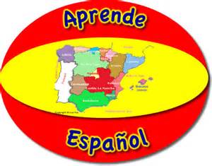 Как может помочь испанский визовый центр в изучении испанского языка? 