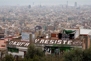 Десятки тысяч испанцев не платят налоги в Испании, связанные с владением недвижимостью