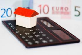 Ипотека в Испании: кредиты с фиксированной ставкой набирают популярность