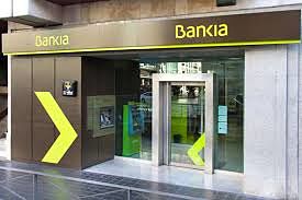 Банки Испании продолжают внедрять новые технологии 