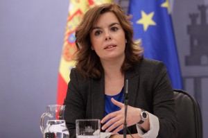 Правительство Испании дорабатывает комплексный План по поддержке семьи