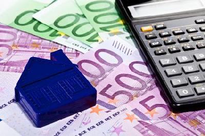 Ипотека в Испании: сколько придется платить и как оптимизировать платежи 