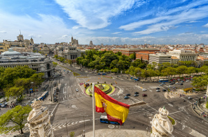 Желая обратиться в Посольство Испании в Москве и переехать в королевство, стоит иметь в виду: цены на аренду жилья в Испании растут