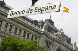Банки Испании больше не смогут выселять должников? 