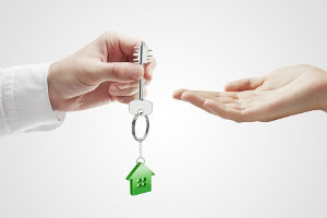 Если не хватает денег на недвижимость в Испании от банков, можно арендовать квартиру с правом выкупа (часть 2)