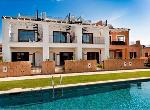 Кто готов платить налог на недвижимость в Испании: результаты исследования газеты «El Mundo» 