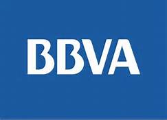 Банк Испании. BBVA отмечает рост спроса на ипотеку 