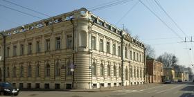 Посольство Испании в Москве: страна примет участие в «Продэкспо-2016»