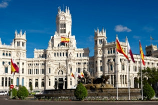 Иммиграция в Испанию: надежды владельцев испанской недвижимости на ВНЖ не оправдаются?