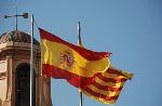 Школьники имеют право выбирать язык обучения в Испании – или получить многотысячную компенсацию 
