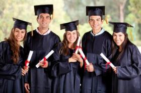 Образование в Испании: в какую сумму обойдется получение MBA? 