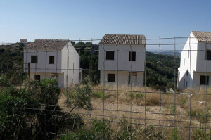«Плохой» банк в Испании был открыт слишком поздно, и теперь в Валенсии недвижимость будет просто сноситься?