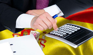 Стоит ли планировать открытие собственного бизнеса, подавая документы в посольство Испании, или Чем рискуют испанские предприниматели