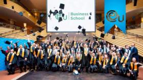 Обучение в Испании по программе MBA: лучшие бизнес-школы королевства 