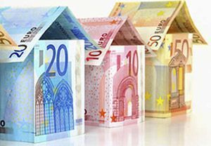 Насколько рискованно брать ипотеку в Испании на условиях переменной ставки? 