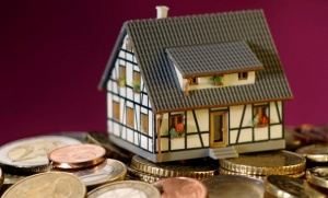 Налог на недвижимость в Испании: как платить меньше? 