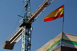 Ипотека в Испании продолжает дешеветь