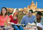 Новый факультет в Кантабрии: поспешите оформить студенческую визу в Испанию