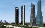 Недвижимость в Испании: дешевая аренда в Мадриде