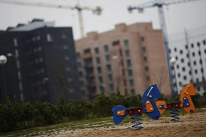 Банки Испании продолжают радовать покупателей недвижимости выгодными предложениями